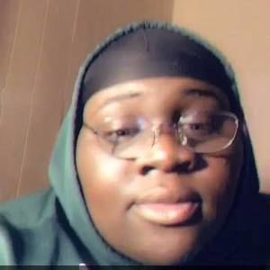 Meet your Posher, Malik